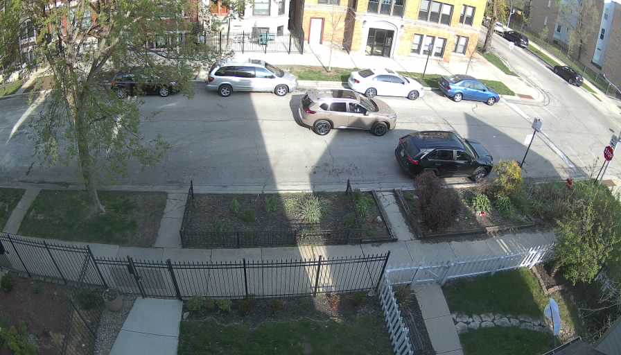 Reolink Camera Two_01_Reolink Home Hub One_20250424165637.jpg